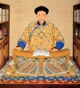 118图库彩图免费大全下载